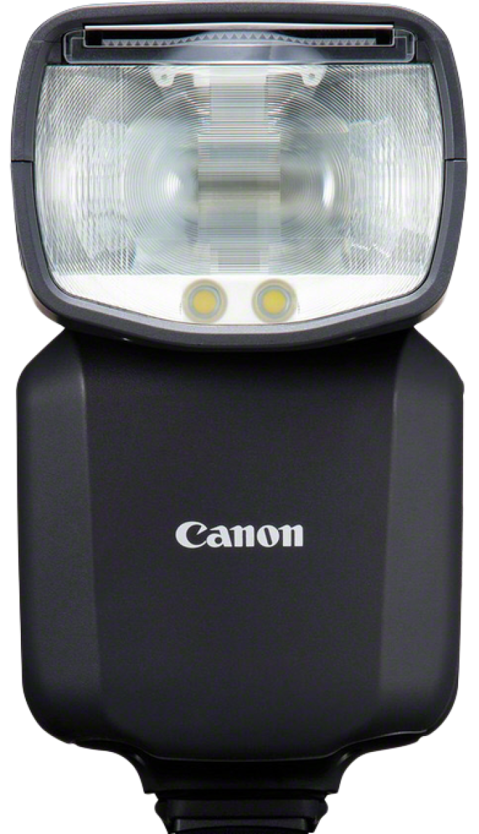Canon Speedlite EL-5