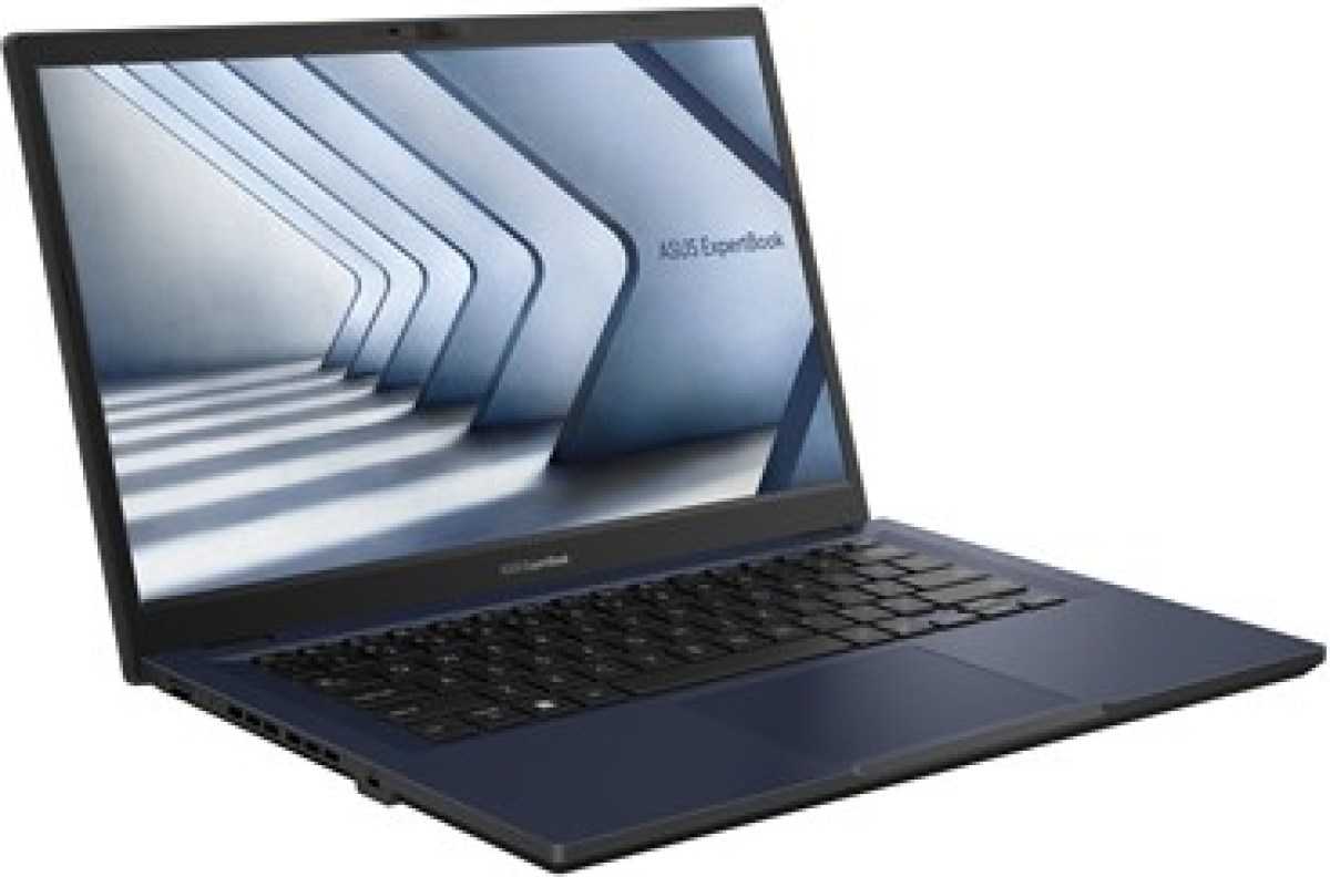 Asus ExpertBook B1 - B1402CGA-NK0412XA