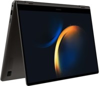 Samsung Galaxy Book3 360 - NP750QFG-KA3NL