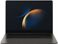 Samsung Galaxy Book3 Pro - NP940XFG-KC3NL