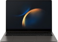 Samsung Galaxy Book3 Pro - NP960XFG-KC3NL