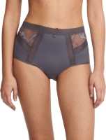 Chantelle Slip met hoge taille True Lace