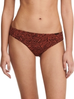 Chantelle Menstruatieslip Essential High Flow