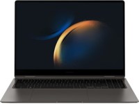 Samsung Galaxy Book3 Pro 360 - NP960QFG-KA3NL