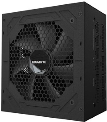 Gigabyte UD1000GM - 1000 W