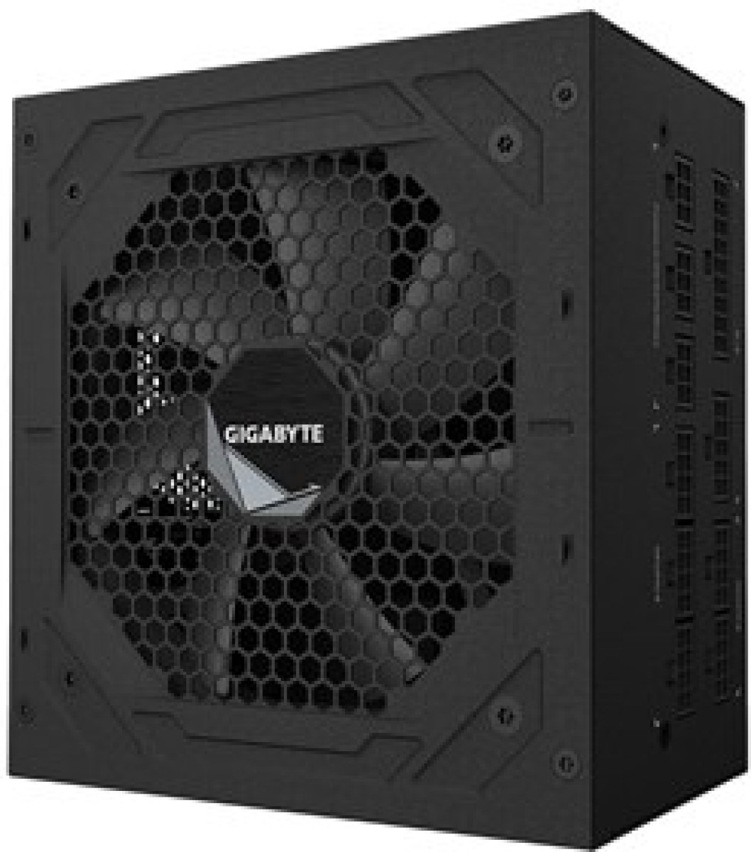 Gigabyte UD1000GM - 1000 W