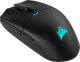 Corsair Katar Elite Wireless Gaming Muis