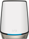 Netgear Orbi RBK860 Mesh uitbreiding