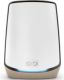 Netgear Orbi RBK860 Mesh uitbreiding