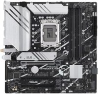 Asus PRIME B760M-A WIFI D4