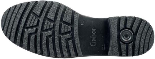 Gabor 32.550