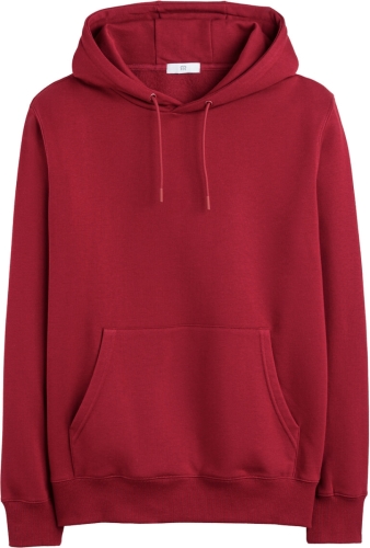La Redoute Collections Hoodie