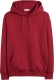 La Redoute Collections Hoodie