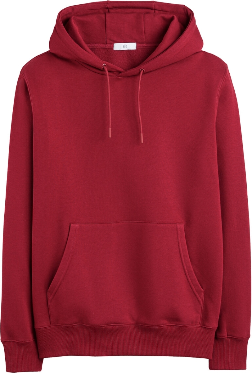 La Redoute Collections Hoodie