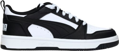 Puma REBOUND V6 LO JR 393833 Sneakers