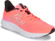 Hardloopschoenen New balance  411