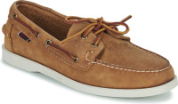 Bootschoenen Sebago  PORTLAND CRAZYH