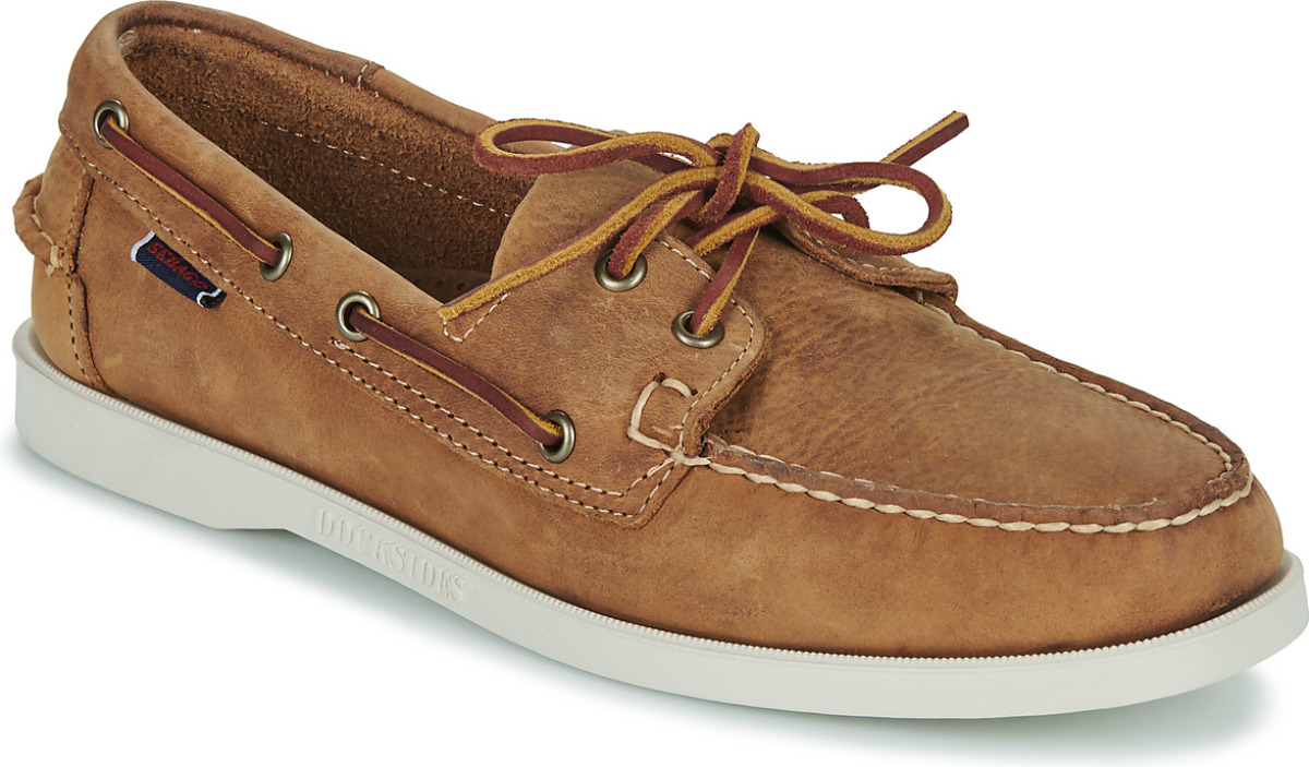Bootschoenen Sebago  PORTLAND CRAZYH