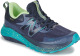 New balance DynaSoft Nitrel V5 hardloopschoenen blauw