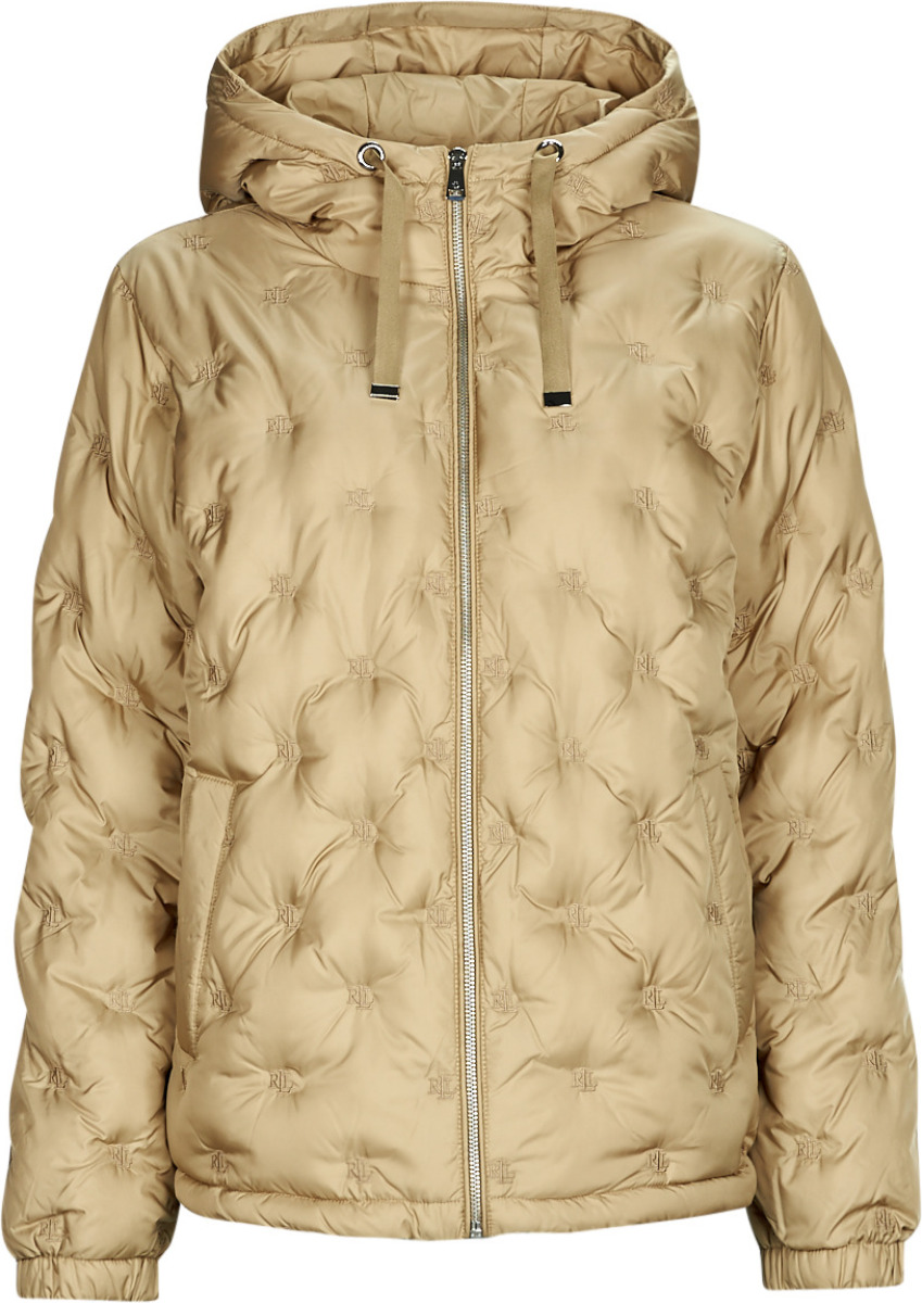 Donsjas Lauren Ralph Lauren  LRL MNGRM