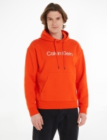 Calvin klein Hoodie, hero logo