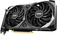 MSI GeForce RTX 3060 Ti VENTUS 2X 8GD6X OC