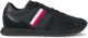 Tommy hilfiger Sneakers runner Evo mix