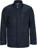 Windjack Geox  M RENNY FIELD JKT