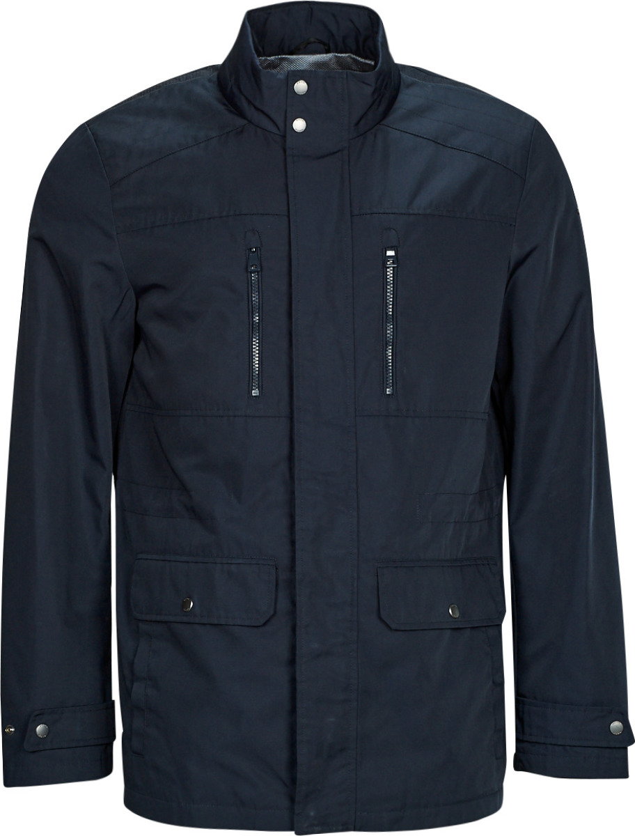 Windjack Geox  M RENNY FIELD JKT