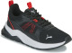 Lage Sneakers Puma  JR ANZARUN 2