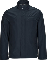 Windjack Geox  M PONZA SHORT JACKET