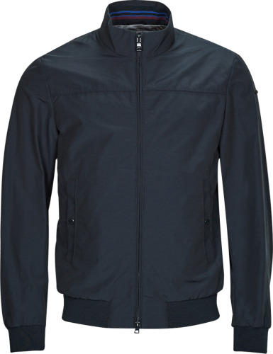 Windjack Geox  M VINCIT BOMBER JKT