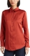 Overhemd Lauren Ralph Lauren  JAMELKO-LONG SLEEVE-BUTTON FRONT SHIRT