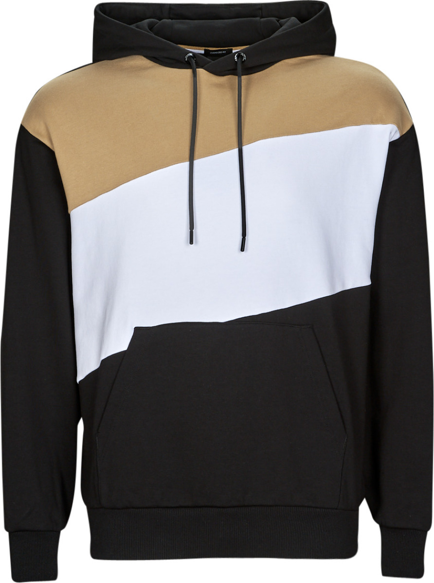 Sweater BOSS  Sullivan 15