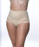 Dorina Hoge steungevende slip Brigitte Eco