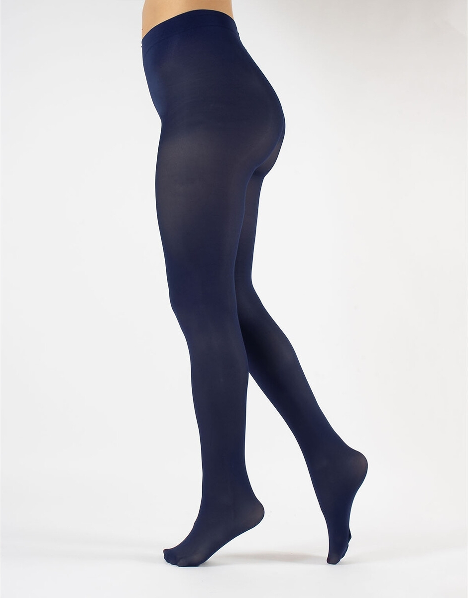 Cette Opake panty Eco 50 deniers