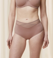 Triumph Hoge slip Maxi True Shape Sensation