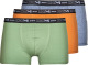 Dim Set van 3 boxershorts Coton Stretch