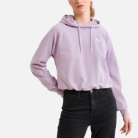 Fila Cropped Hoodie Baalberg