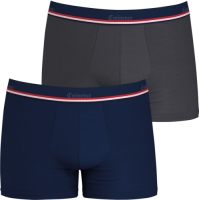 Eminence Set van 2 boxershorts