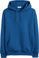 La Redoute Collections Hoodie