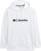 Columbia Hoodie