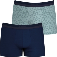 Eminence Set van 2 boxershorts