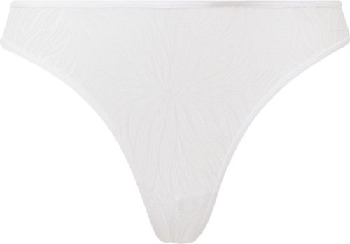 Calvin Klein Underwear String in kant