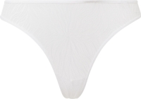 Calvin Klein Underwear String in kant