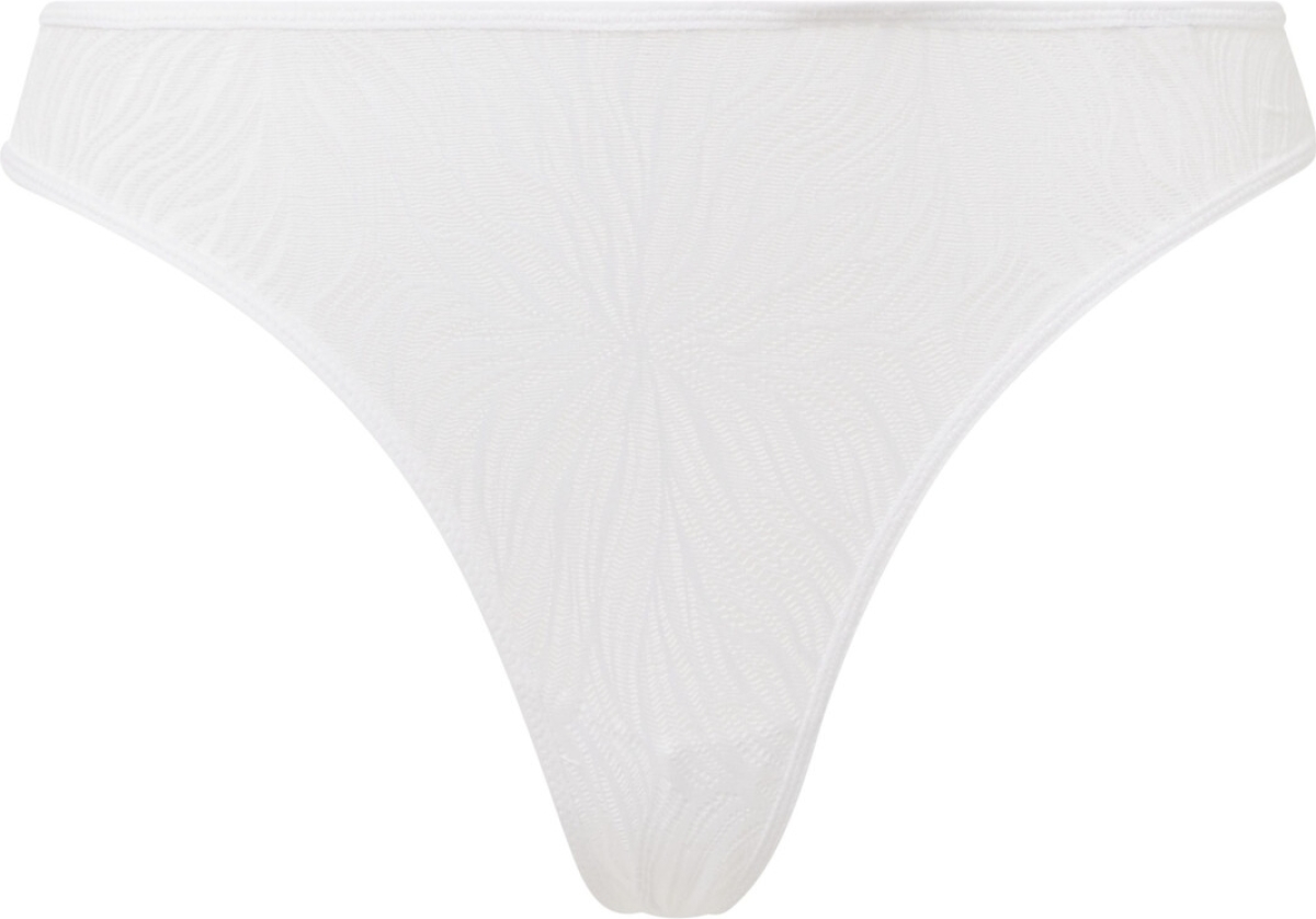 Calvin Klein Underwear String in kant