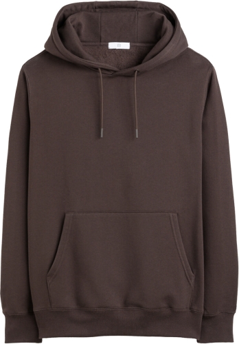 La Redoute Collections Hoodie