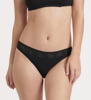 Sloggi Brasiliaanse bikinislip Arienzo