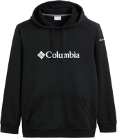 Columbia Hoodie