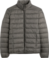 La Redoute Collections Lichte donsjas